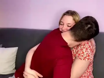 Chaturbate Private Sex Chat of julielourens
