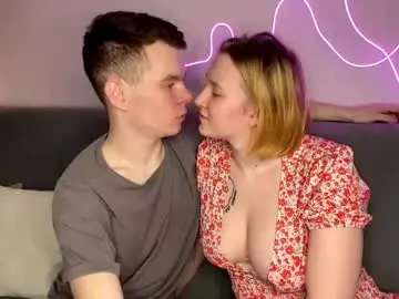 Chaturbate Best live sex cam show of julielourens