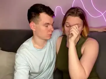 Chaturbate Adult Webcam of julielourens