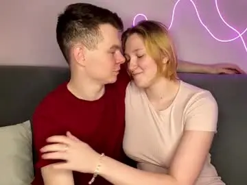 Chaturbate Nude Webcam of julielourens