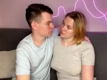 Chaturbate Sex Cam of julielourens