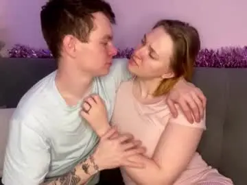 Chaturbate Watch Live Sex Cams of julielourens