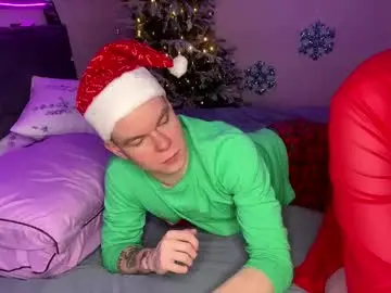 Chaturbate Nude Webcam of julielourens