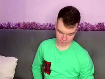 Chaturbate Sex Chat of julielourens