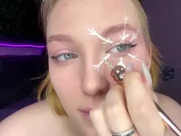 Chaturbate Best Webcam of julielourens