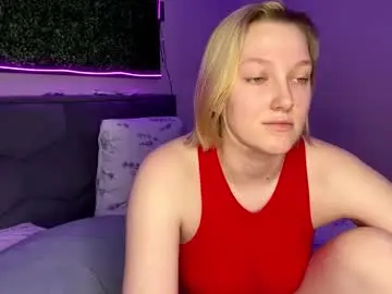 Chaturbate Private Sex Chat of julielourens