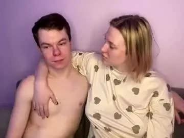 Chaturbate Live Sex of julielourens