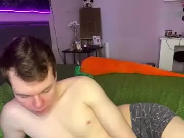 Chaturbate Watch Live Sex Cams of julielourens