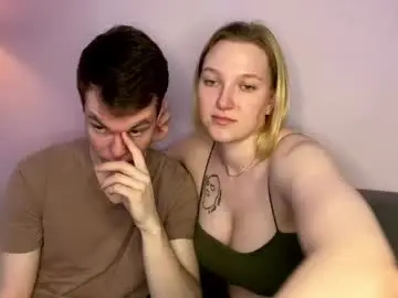 Chaturbate Sex Cam of julielourens