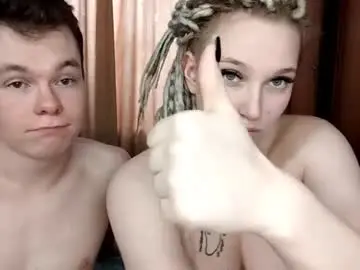 Chaturbate Best Webcam of julielourens