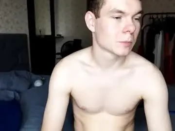 Chaturbate Nude Webcam of julielourens