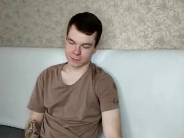 Chaturbate Best Webcam of julielourens