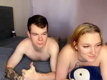 Chaturbate Watch Live Sex Cams of julielourens