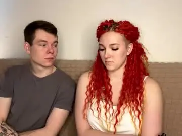 Chaturbate Private Sex Chat of julielourens