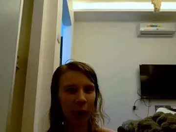 Chaturbate Free Porn Cam of magaretunion