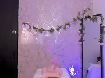 Chaturbate Live Porn of mia_gothzx