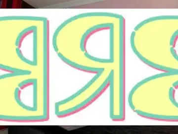 Chaturbate Adult Webcams of miss__star_