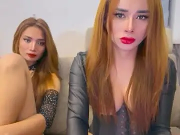 Chaturbate Adult Video Chat of pialova