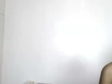 Chaturbate Adult Video Chat of pretty_luv1