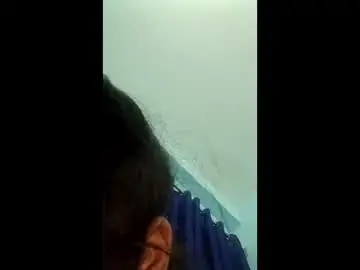 Chaturbate Nude Webcam of pseudonym822533