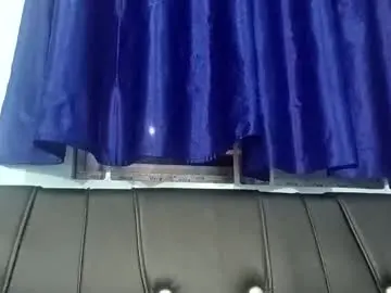 Chaturbate Best live sex cam show of pseudonym822533