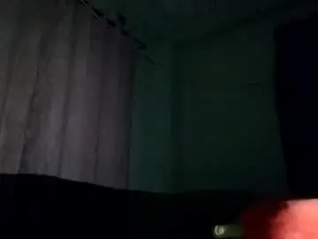 Chaturbate Sex Chat of pseudonym822533