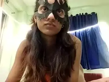 Chaturbate Best Webcam of pseudonym822533