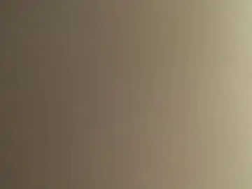 Chaturbate Watch Live Sex Cams of sexysexydream