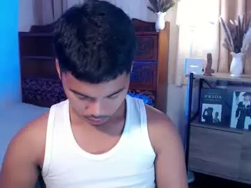 Chaturbate Adult Webcam of urasian_jpxx