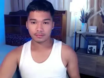 Chaturbate Private Sex Chat of urasian_jpxx