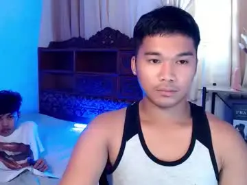 Chaturbate Adult Webcam of urasian_jpxx