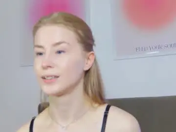 Chaturbate Best Webcam of violetswone