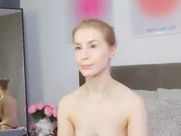 Chaturbate Watch Live Sex Cams of violetswone