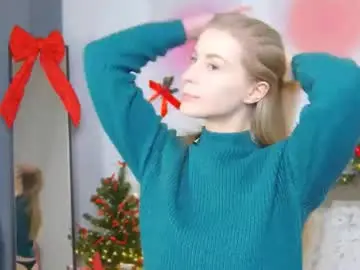 Chaturbate Sex Cam of violetswone