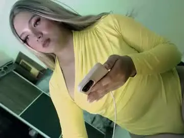 Chaturbate Sex Cam of yourlovingpearl