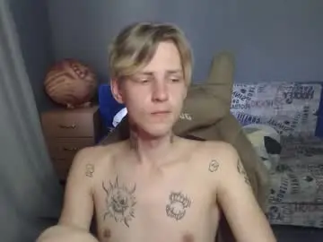 Chaturbate Sex Chat of zaaaaaaaaaaaaaaaap