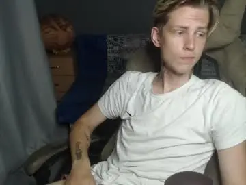 Chaturbate Adult Webcam of zaaaaaaaaaaaaaaaap