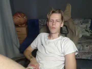 Chaturbate Live Porn of zaaaaaaaaaaaaaaaap