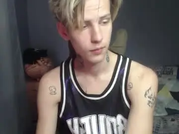 Chaturbate Free Live Porn of zaaaaaaaaaaaaaaaap