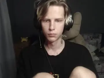 Chaturbate Live Sex of zaaaaaaaaaaaaaaaap