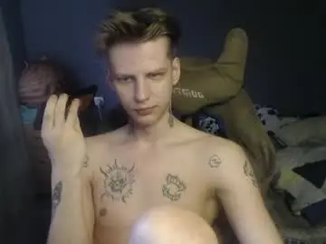 Chaturbate Adult Webcam of zaaaaaaaaaaaaaaaap