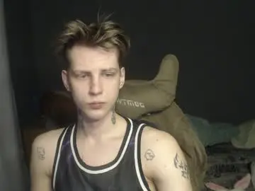 Chaturbate Adult Webcam of zaaaaaaaaaaaaaaaap