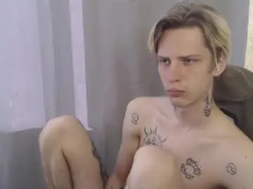 Chaturbate Adult Video Chat of zaaaaaaaaaaaaaaaap
