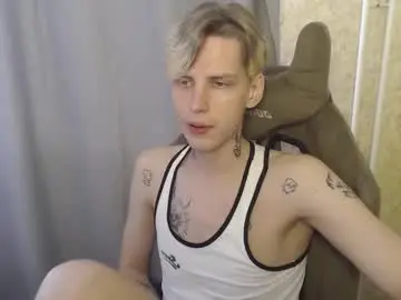 Chaturbate Adult Webcam of zaaaaaaaaaaaaaaaap
