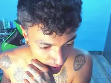 Chaturbate Best Webcam of zafirocum