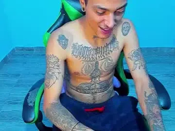 Chaturbate Free Live Porn of zafirocum