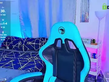 Chaturbate Best live sex cam show of arontroy_wi