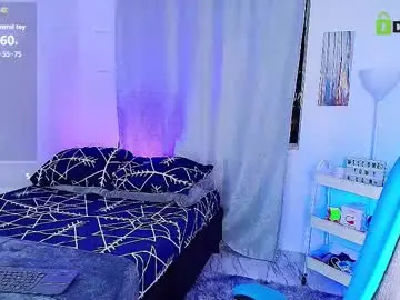 Chaturbate Best Webcam of arontroy_wi