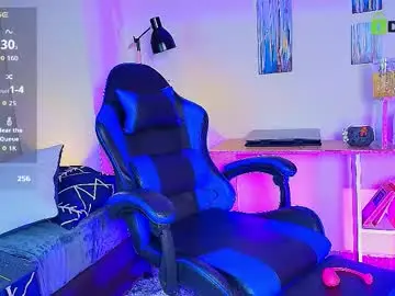 Chaturbate Live Sex of arontroy_wi