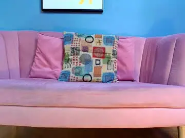 Chaturbate Watch Live Sex Cams of atlas_desire